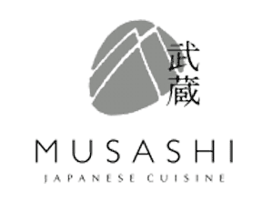 Musashi Japanese Cuisine Milford
