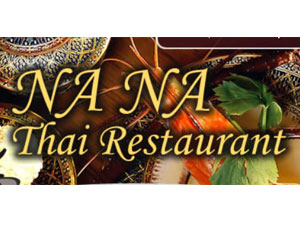 Na Na Thai Restaurant In Flatbush | Order Online | Thai Takeaway ...