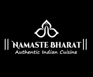Namaste Bharat Palmerston North