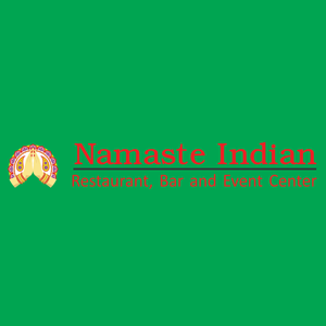 Namaste Indian Restaurant Howick