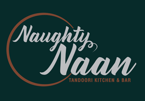 Naughty Naan Tandoori Kitchen