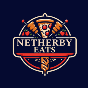 Netherby Eats Ashburton