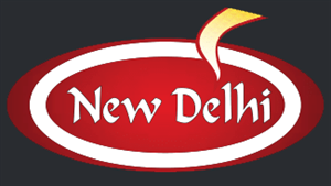 New Delhi Indian Restaurant Hamilton