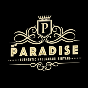 New Paradise Lower Hutt