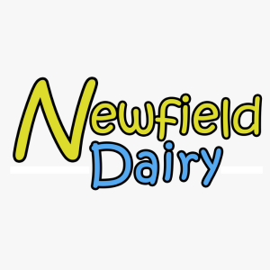Newfield Dairy