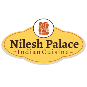 Nilesh Palace Indian Cuisine - Yaldhurst