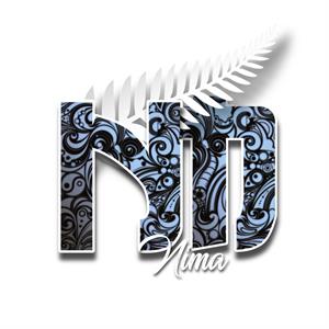 Nima Foods Wellington