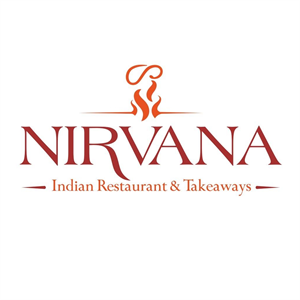 Nirvana Indian Restaurant