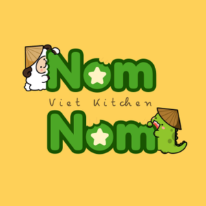 Nom Nom Viet Kitchen