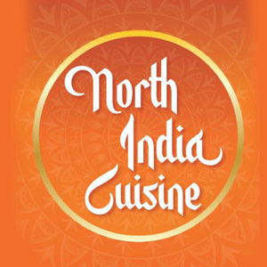 North India Cuisine