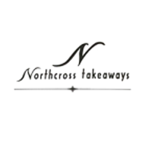 Northcross Takeaways