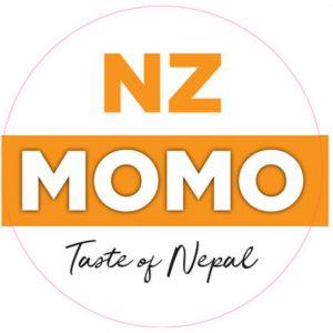 NZ Momo