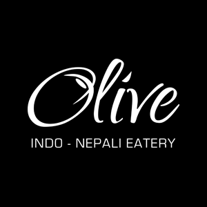 Olive Indo-Nepali Eatery New Lynn