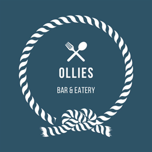 Ollies Bar & Eatery Levin