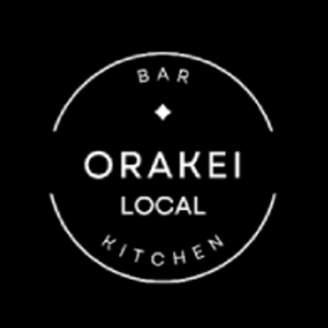 Orakei Local Bar & Kitchen