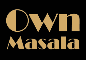 Own Masala Tauranga