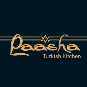 Paasha 261 Turkish Kitchen