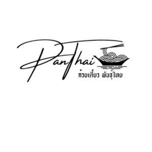Pan Thai Noodles Epsom