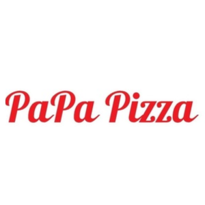 Papa Pizza