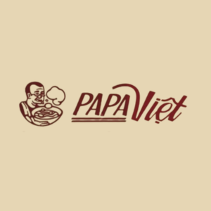 Papa Viet