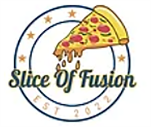 Slice of Fusion Sandringham