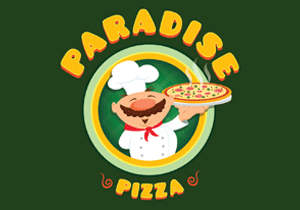 Paradise Pizza Paeroa | Food Takeaway and Home Delivery - Order Meal