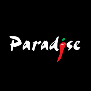 Paradise Restaurant