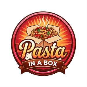 Pasta in a box Burswood