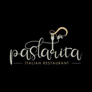 Pastarita Howick