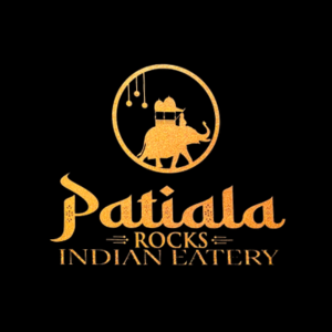 Patiala Rocks Manurewa