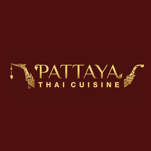 Pattaya Thai cuisine Mairangi Bay