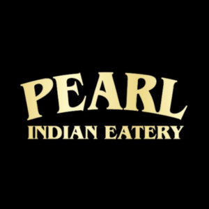 Pearl Indian Eatery