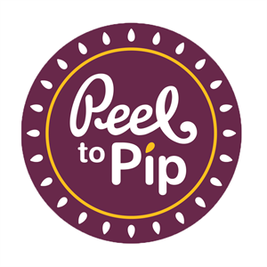Peel to Pip