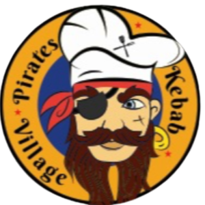 Pirates Kebabs Otahuhu