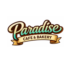 Paradise Cafe and Bakery
