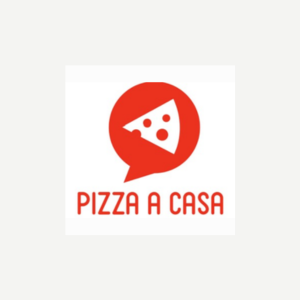 Pizza a casa | Order Authentic Italian Pizza Online For Takeaways ...
