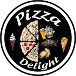 Pizza Delight