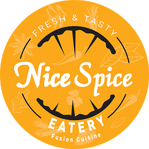 Nice Spice Eatery - Papatoetoe