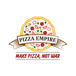 Pizza Empire