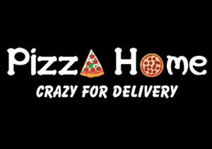 Pizza Home