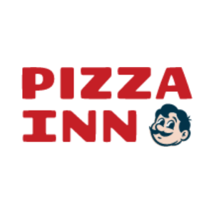 Pizza Inn Mount Wellington