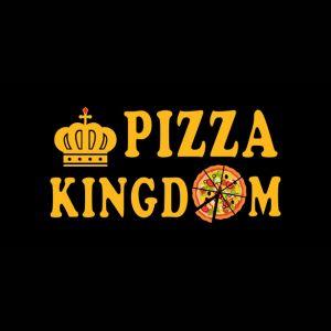 Pizza Kingdom Henderson