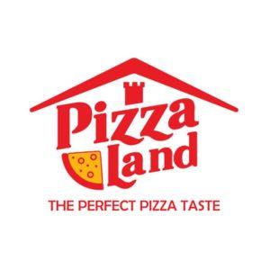 Pizza Land Otaki