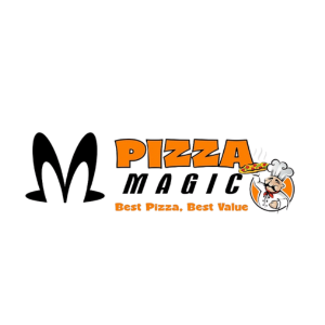 Pizza Magic Spotswood