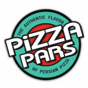 PIZZA PARS
