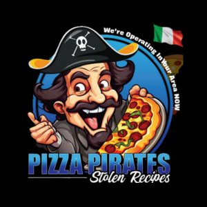 Pizza Pirates Hobsonville | Order Pizza Online For Takeaways - Order Meal