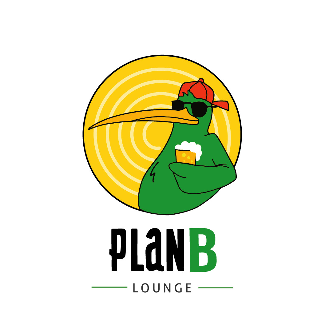 Plan B Lounge in Parnell Indian Food Takeaway and Home Delivery