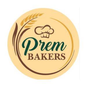 Prem Bakers