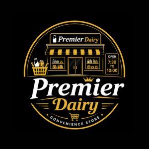 Premier Dairy