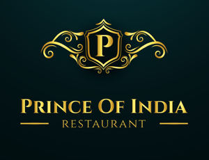 Prince of India Unsworth Heights Takeaways & Home Delivery North Shore ...